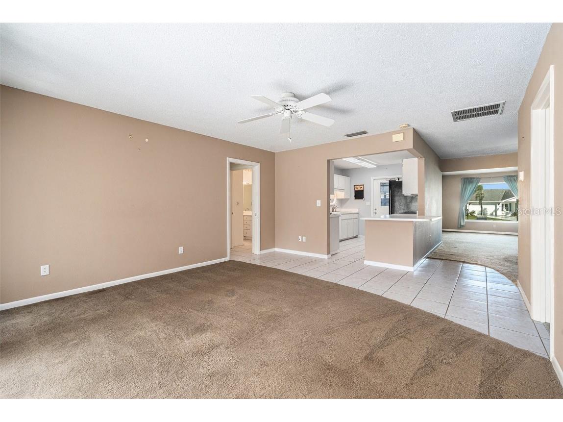 382 Club Manor Drive Sun City Center FL 33573 TB8436289 image11