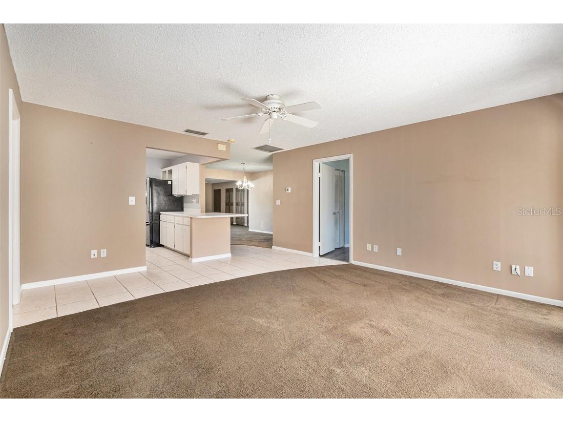 382 Club Manor Drive Sun City Center FL 33573 TB8436289 image12