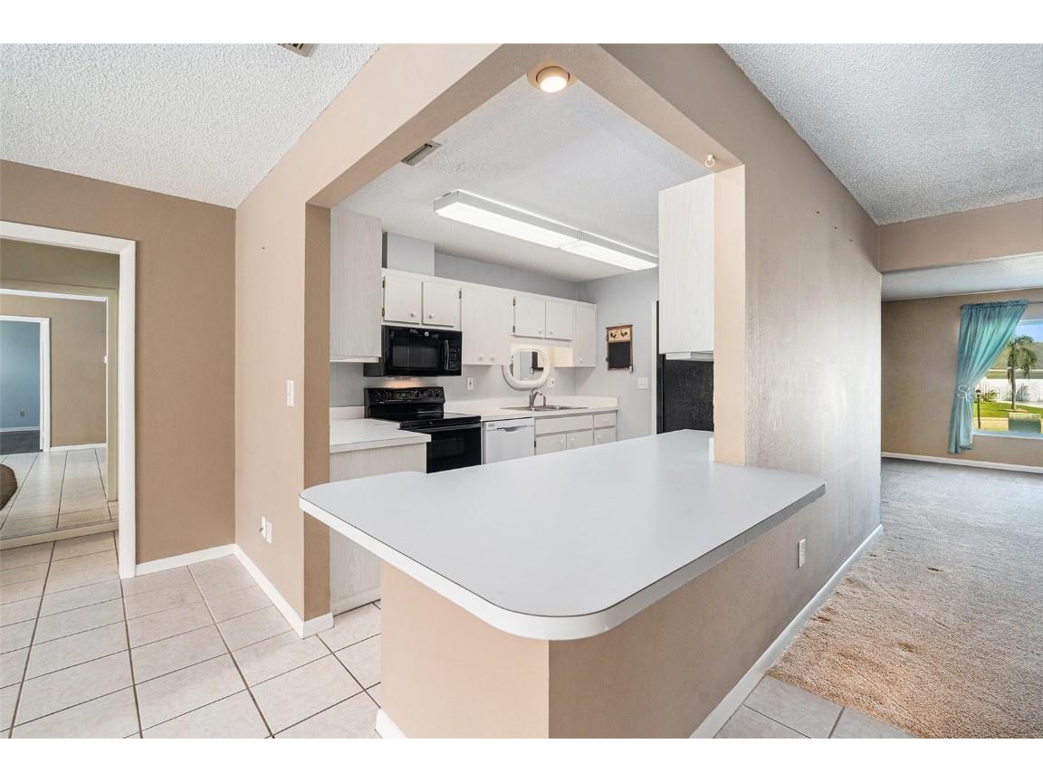 382 Club Manor Drive Sun City Center FL 33573 TB8436289 image13