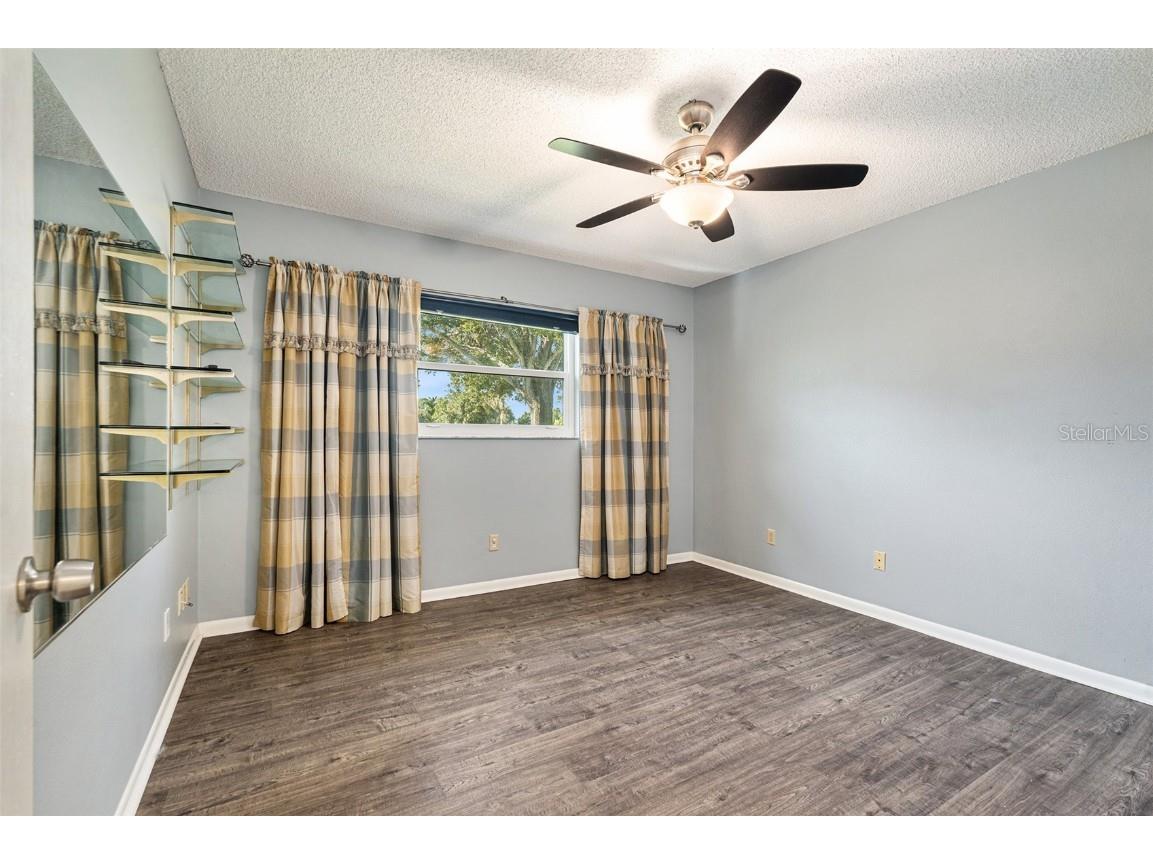 382 Club Manor Drive Sun City Center FL 33573 TB8436289 image17