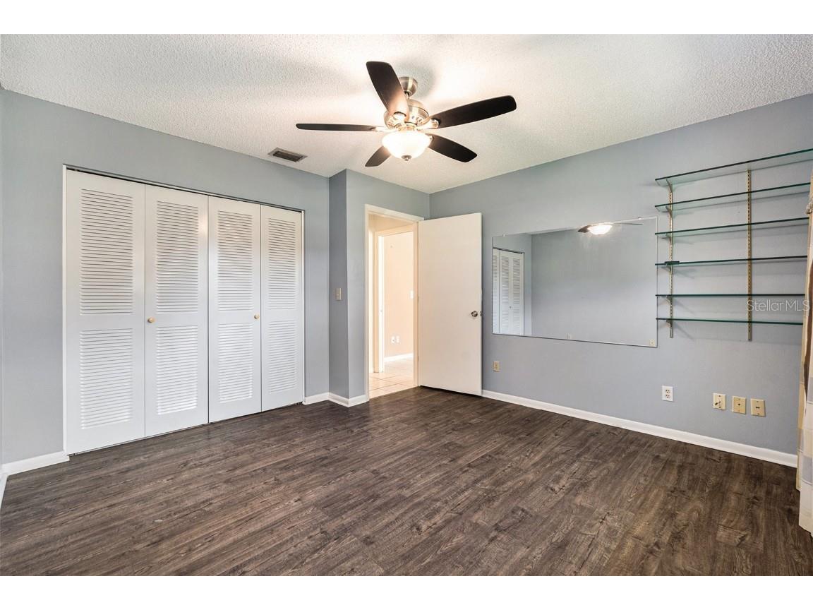 382 Club Manor Drive Sun City Center FL 33573 TB8436289 image18