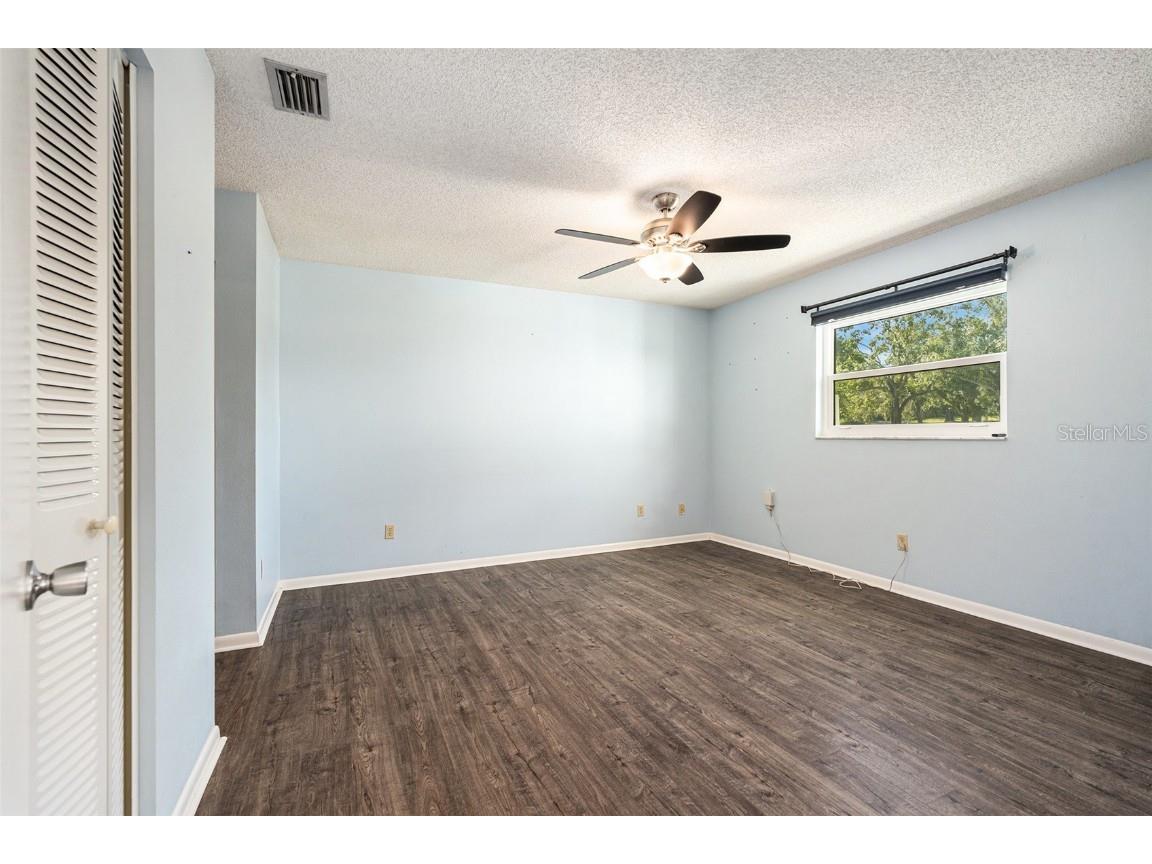 382 Club Manor Drive Sun City Center FL 33573 TB8436289 image21