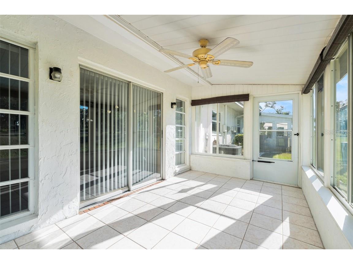 382 Club Manor Drive Sun City Center FL 33573 TB8436289 image24