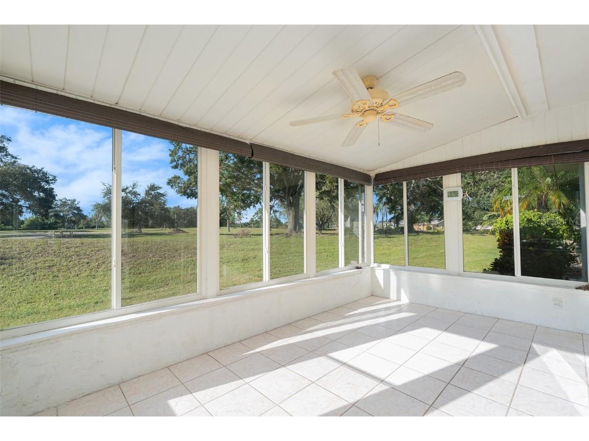 382 Club Manor Drive Sun City Center FL 33573 TB8436289 image25