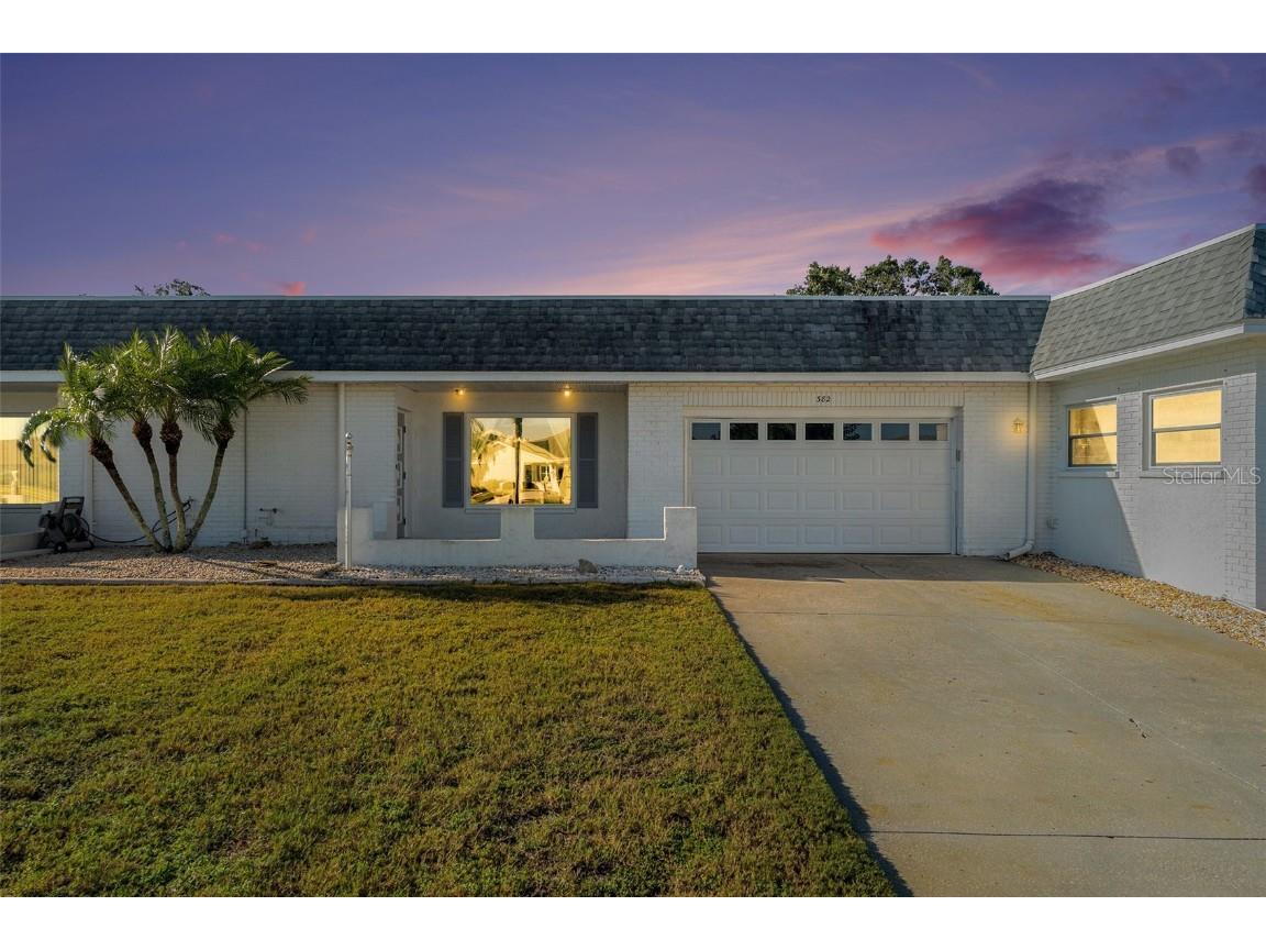 382 Club Manor Drive Sun City Center FL 33573 TB8436289 image29