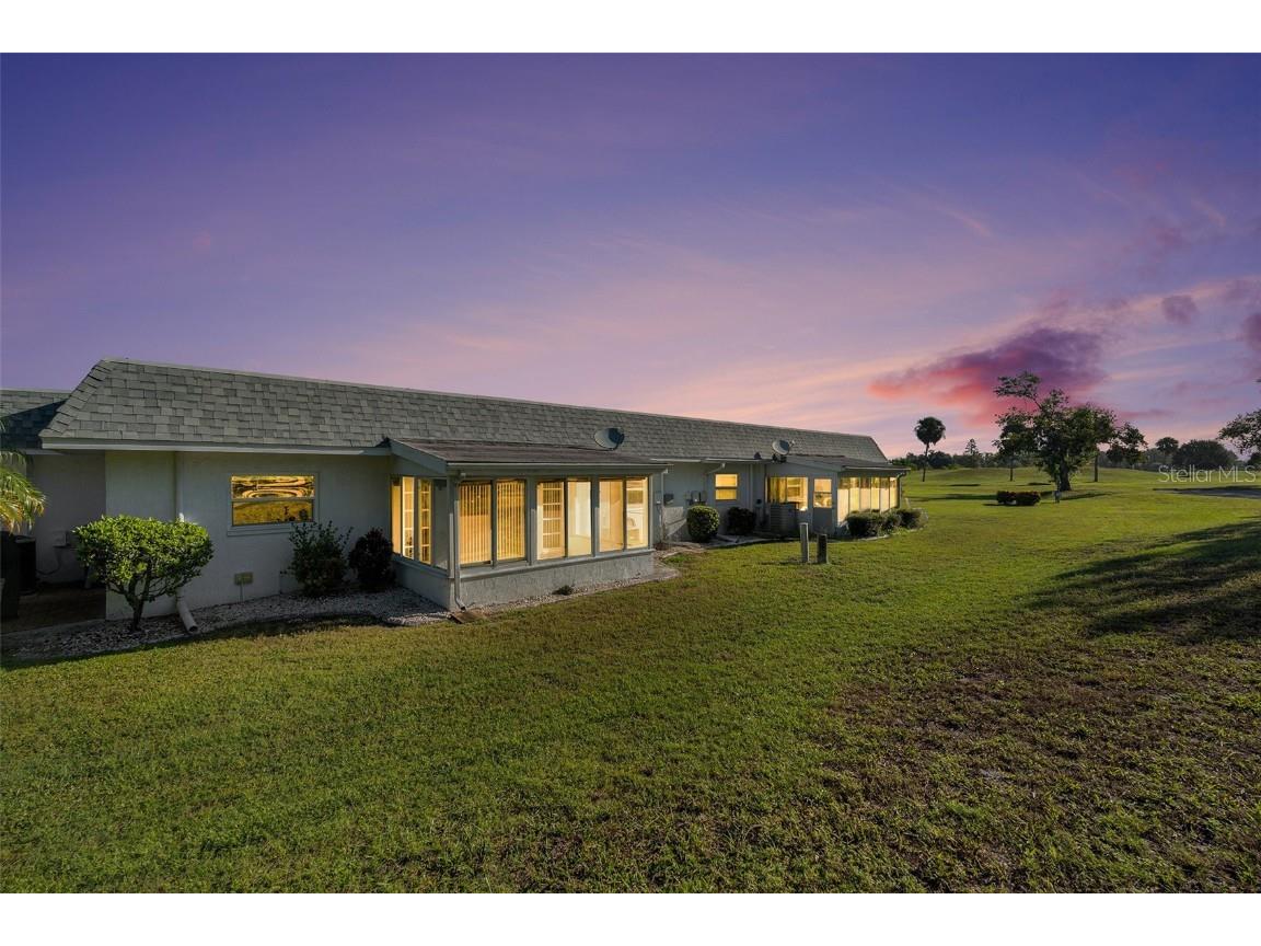 382 Club Manor Drive Sun City Center FL 33573 TB8436289 image30