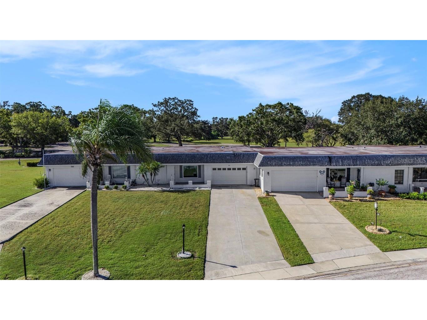 382 Club Manor Drive Sun City Center FL 33573 TB8436289 image31