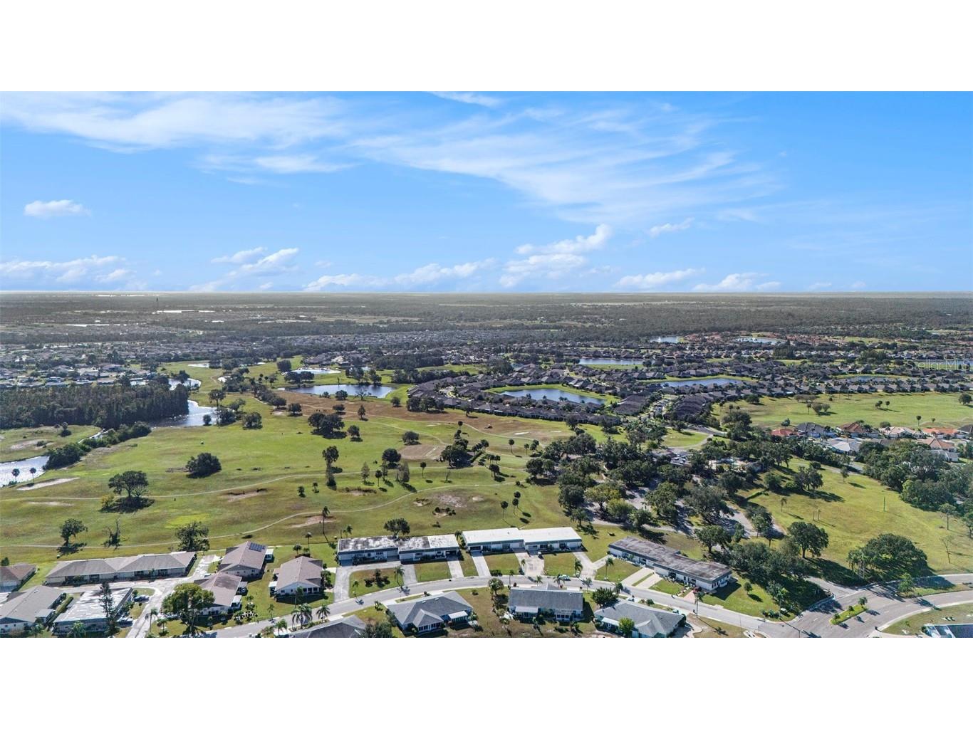 382 Club Manor Drive Sun City Center FL 33573 TB8436289 image32