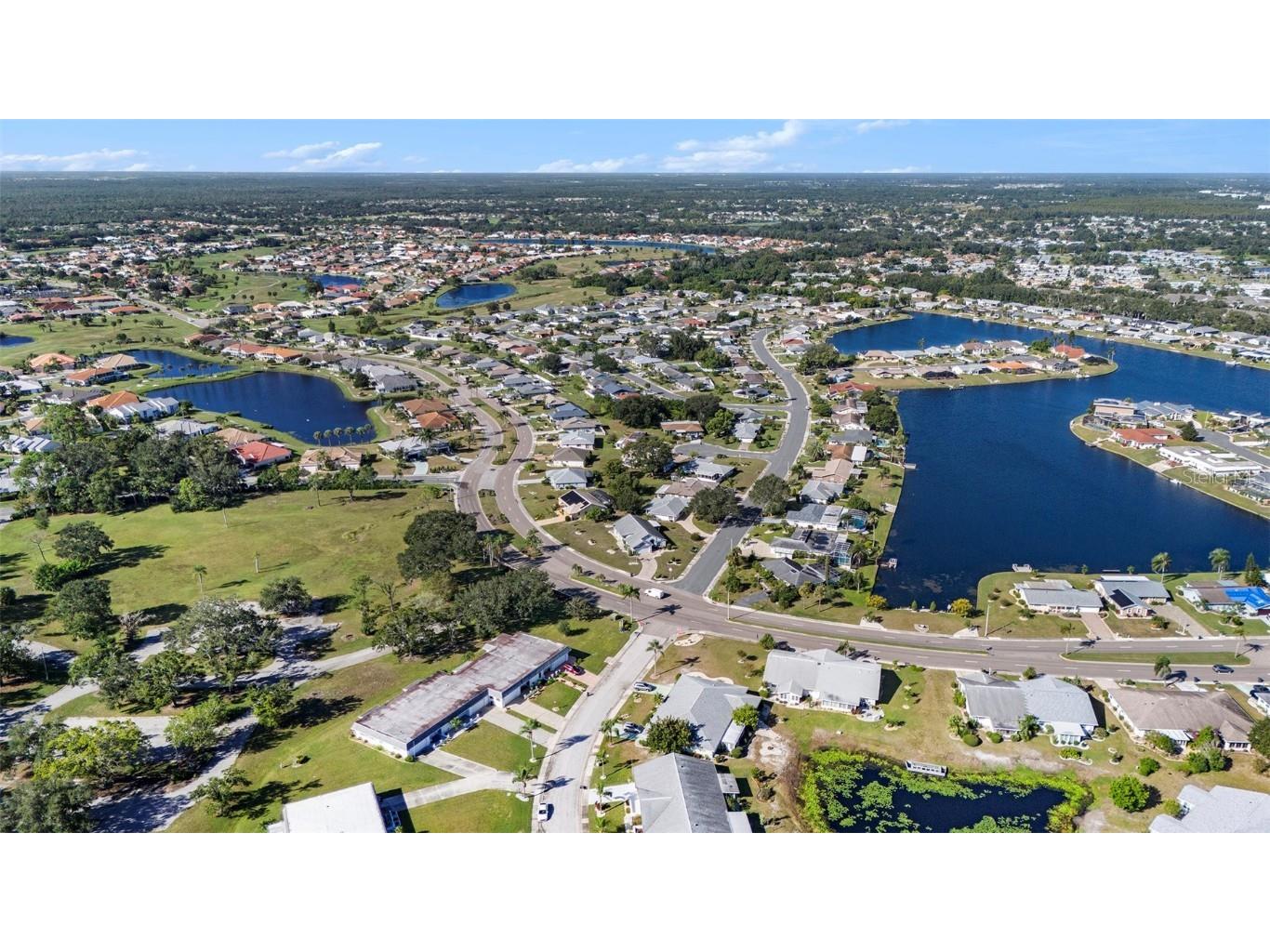 382 Club Manor Drive Sun City Center FL 33573 TB8436289 image34