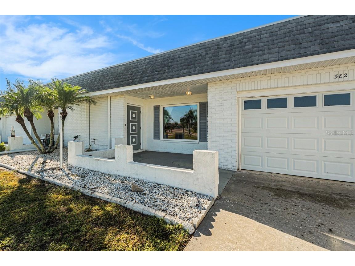 382 Club Manor Drive Sun City Center FL 33573 TB8436289 image4