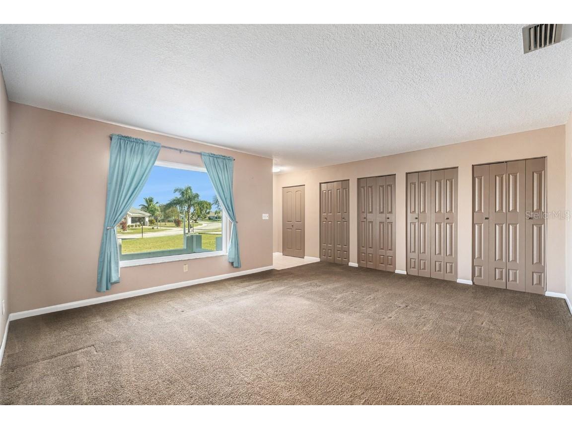 382 Club Manor Drive Sun City Center FL 33573 TB8436289 image7