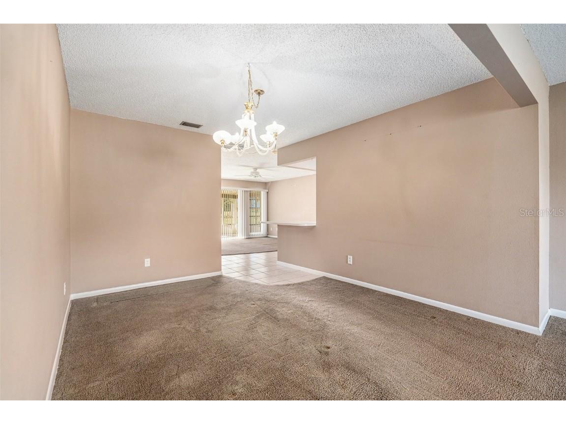 382 Club Manor Drive Sun City Center FL 33573 TB8436289 image8