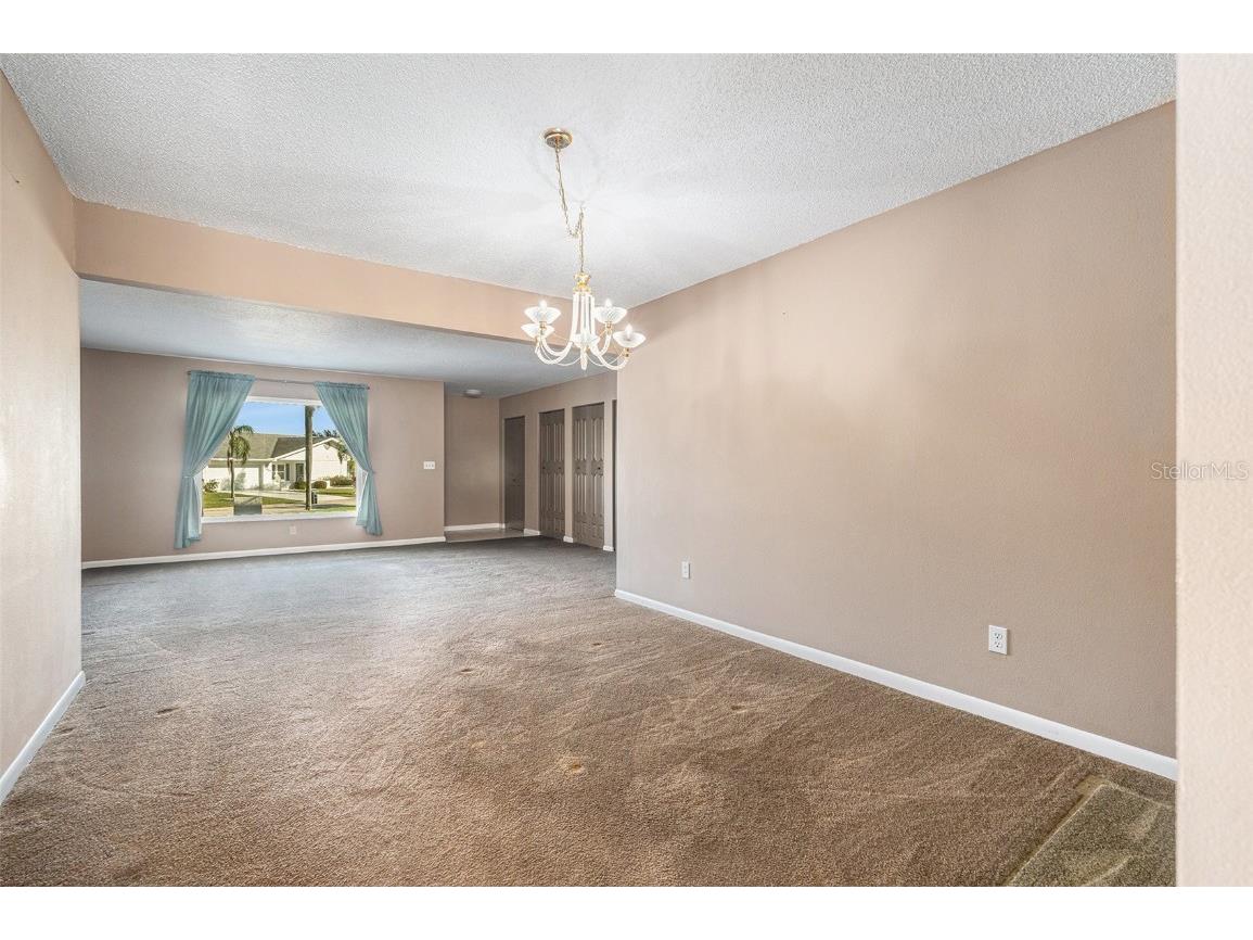 382 Club Manor Drive Sun City Center FL 33573 TB8436289 image9