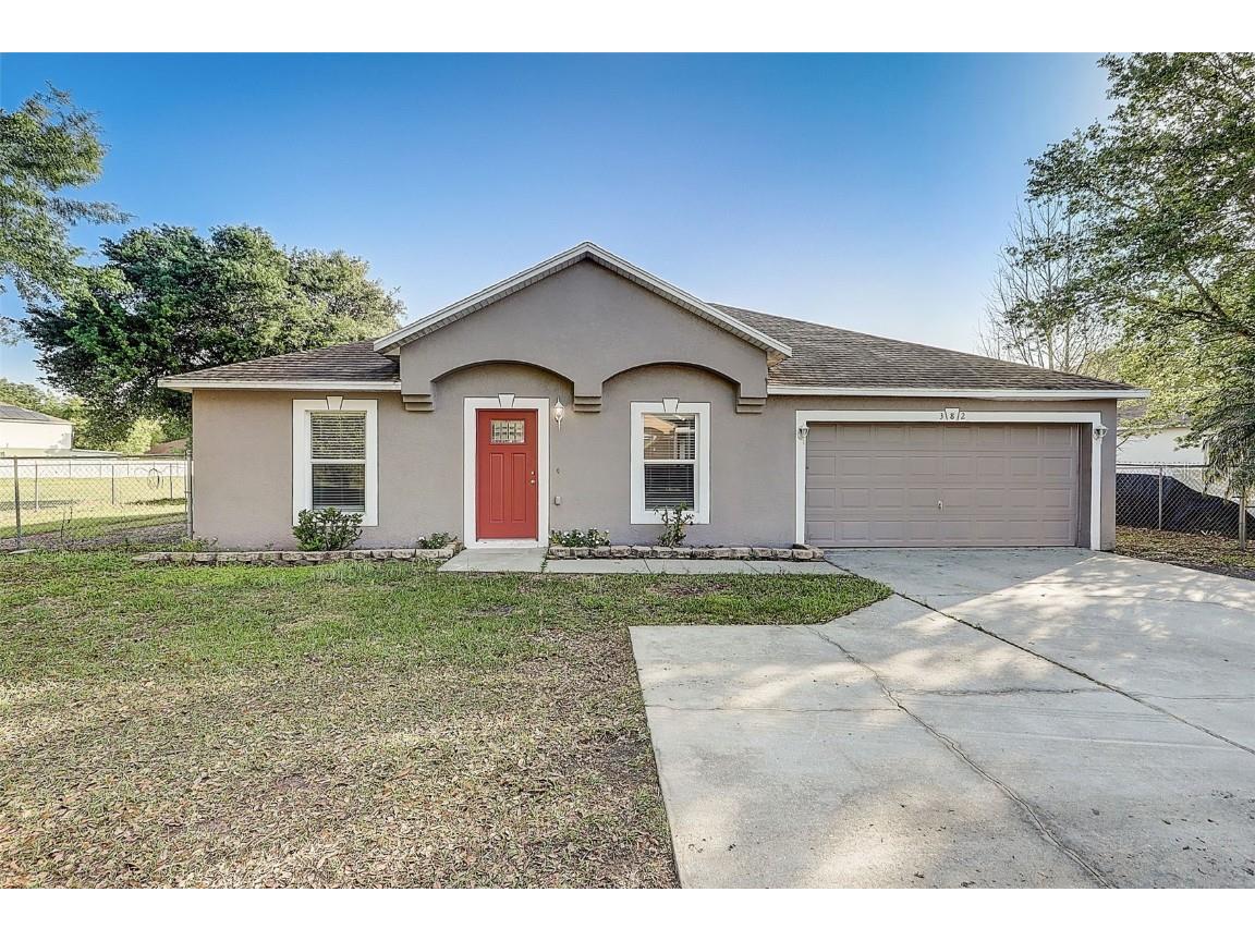 382 Colonade Court Kissimmee FL 34758 O6190217 image1