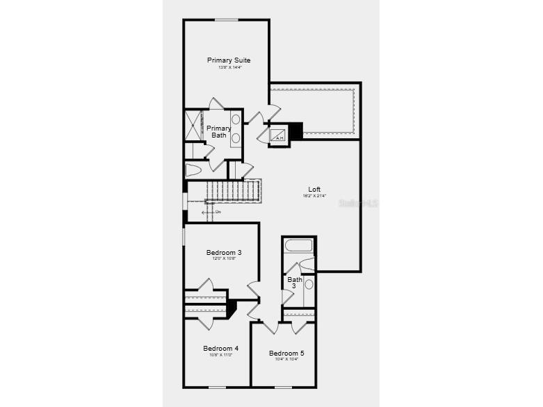 382 Cornerstone Drive Groveland FL 34736 O6425265 image3