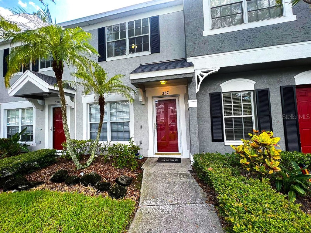 382 Countryside Key Boulevard Oldsmar FL 34677 T3460794 image1