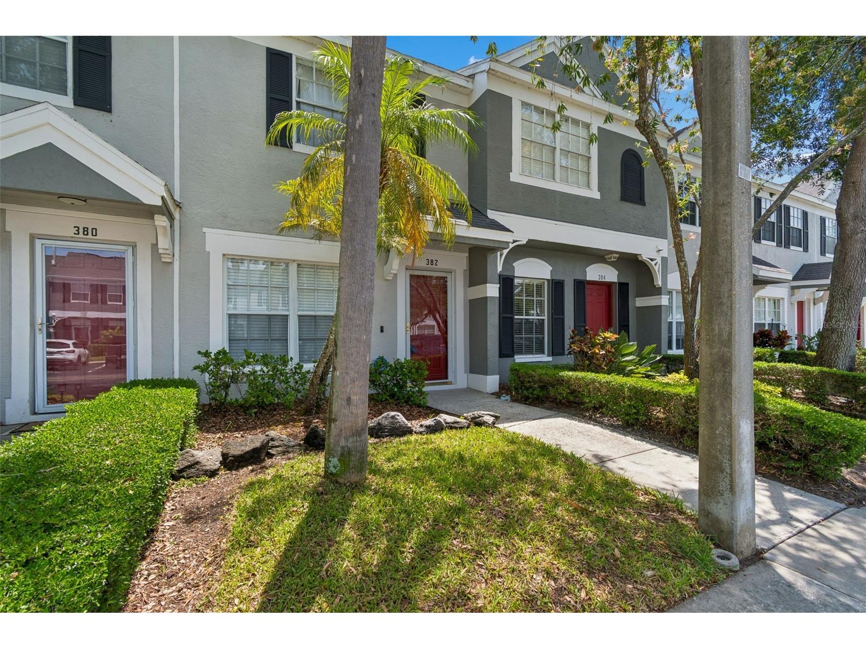 382 Countryside Key Boulevard Oldsmar FL 34677 TB8506337 image1