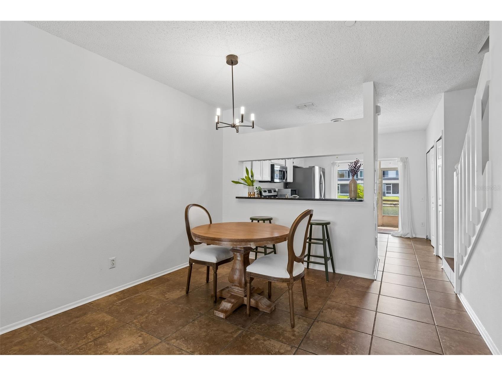 382 Countryside Key Boulevard Oldsmar FL 34677 TB8506337 image10