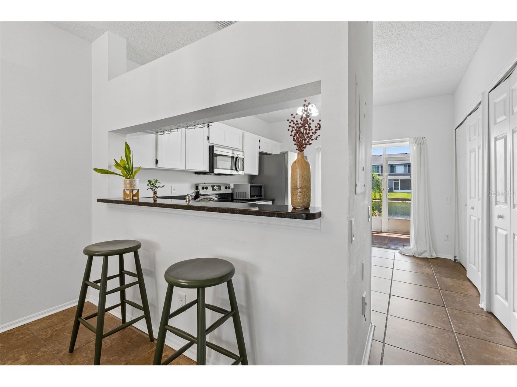 382 Countryside Key Boulevard Oldsmar FL 34677 TB8506337 image11