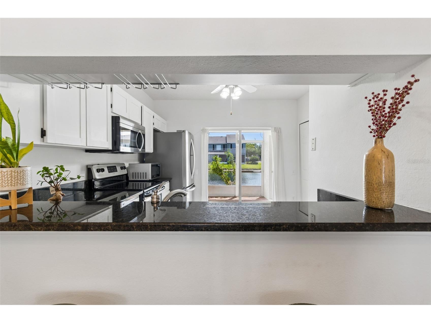 382 Countryside Key Boulevard Oldsmar FL 34677 TB8506337 image12