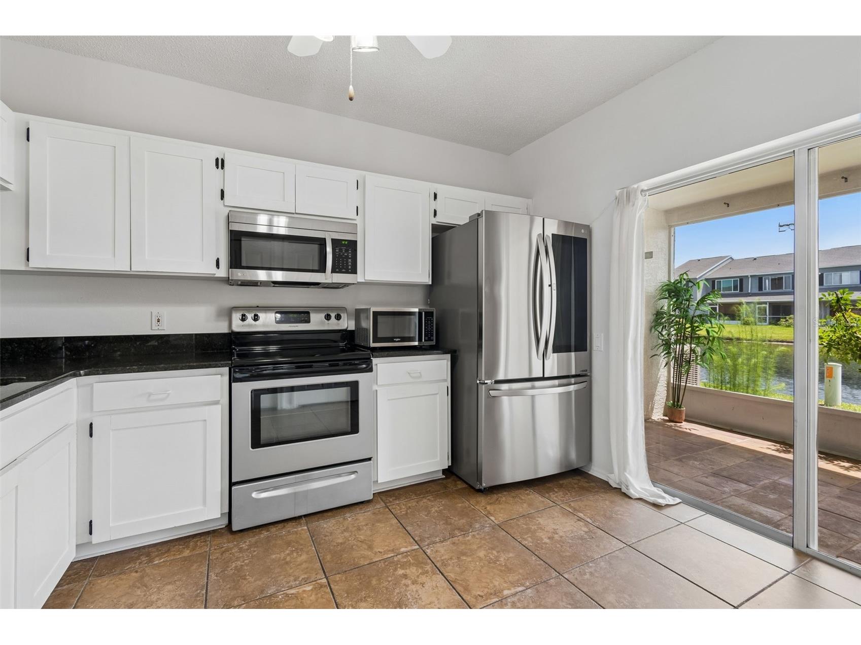 382 Countryside Key Boulevard Oldsmar FL 34677 TB8506337 image13