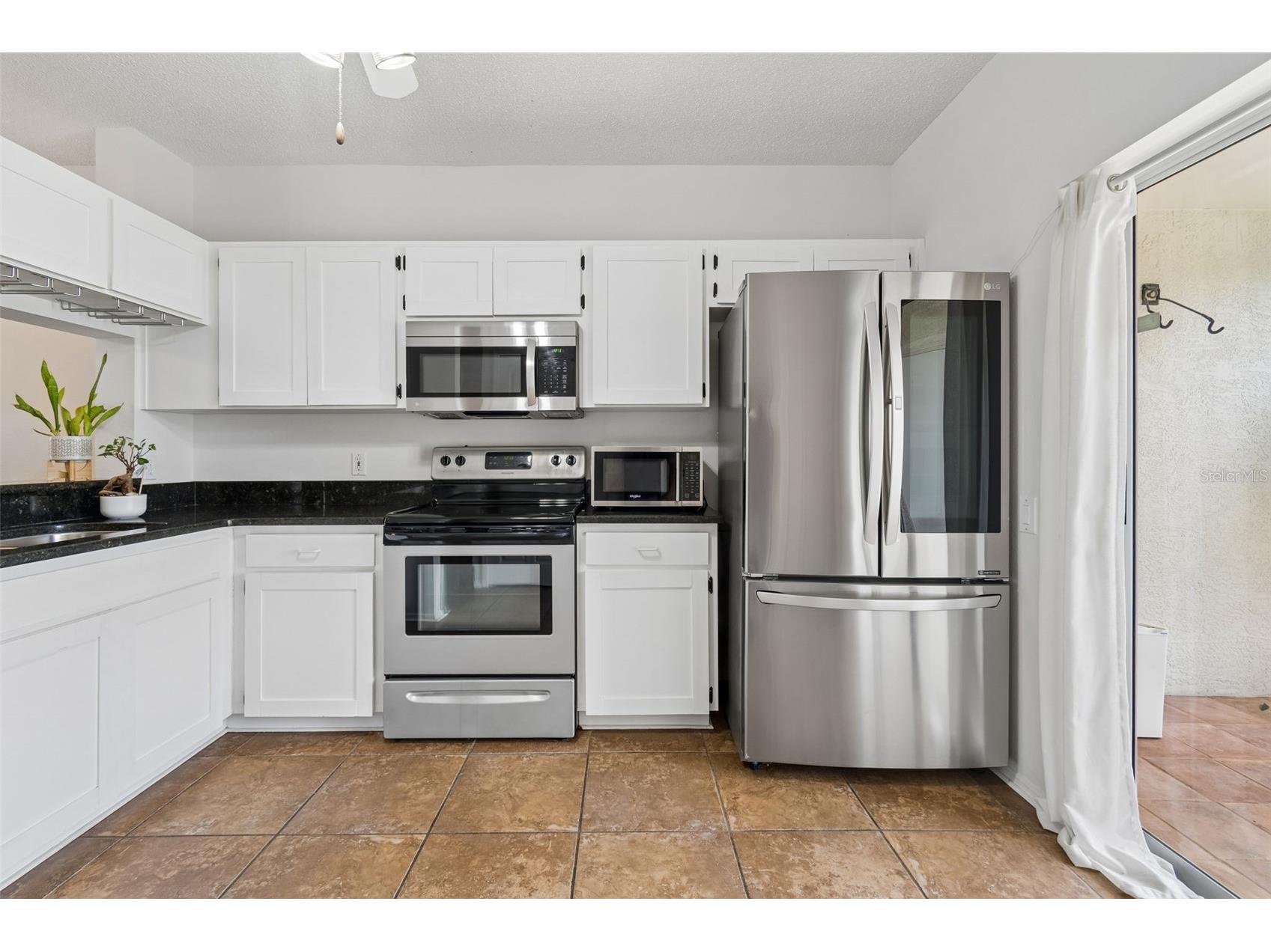382 Countryside Key Boulevard Oldsmar FL 34677 TB8506337 image14