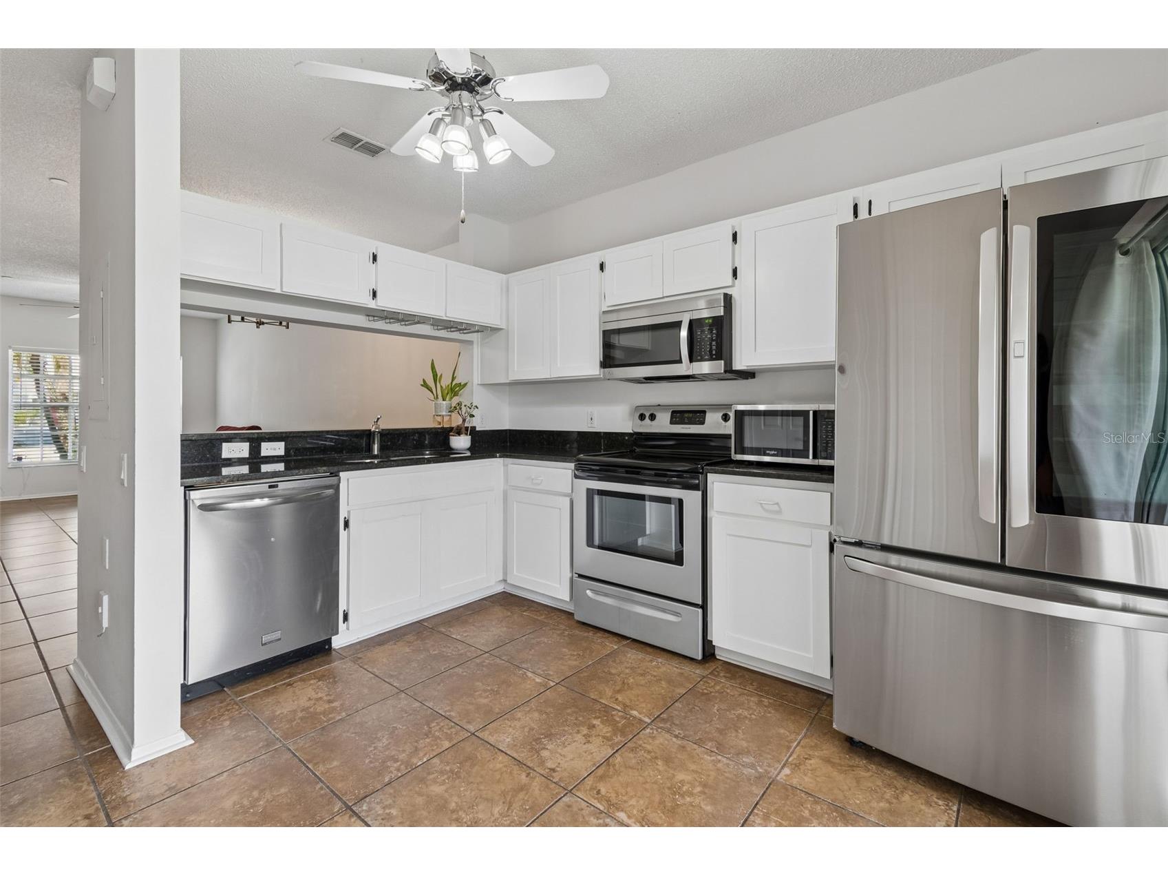 382 Countryside Key Boulevard Oldsmar FL 34677 TB8506337 image15