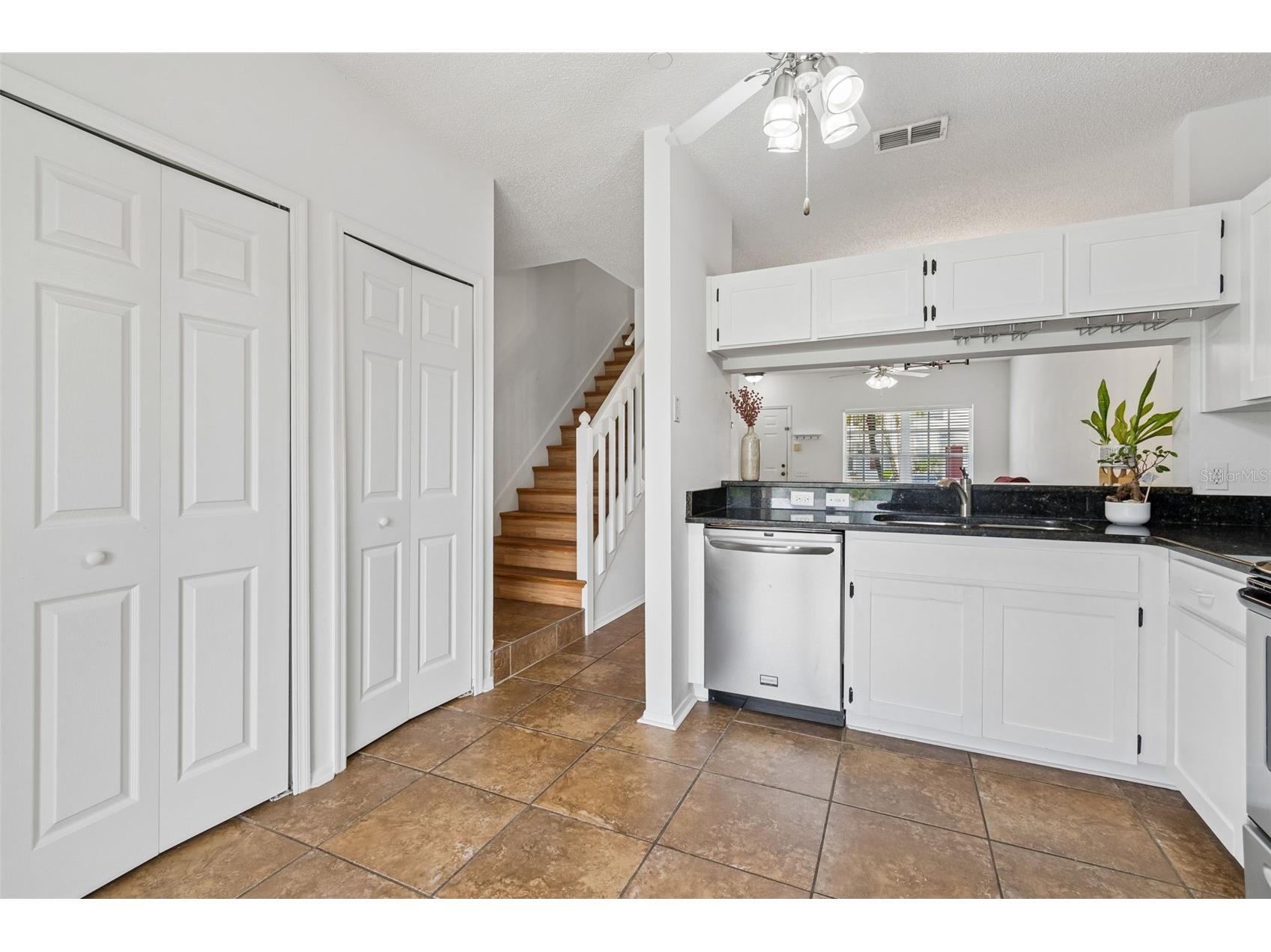 382 Countryside Key Boulevard Oldsmar FL 34677 TB8506337 image16