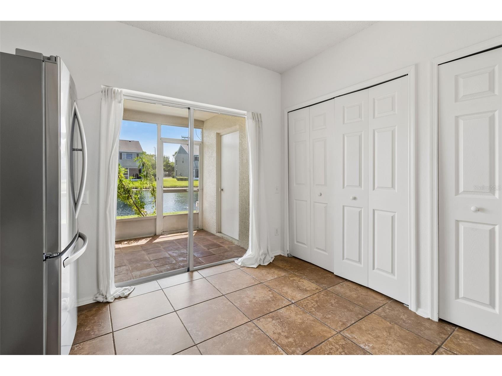 382 Countryside Key Boulevard Oldsmar FL 34677 TB8506337 image18