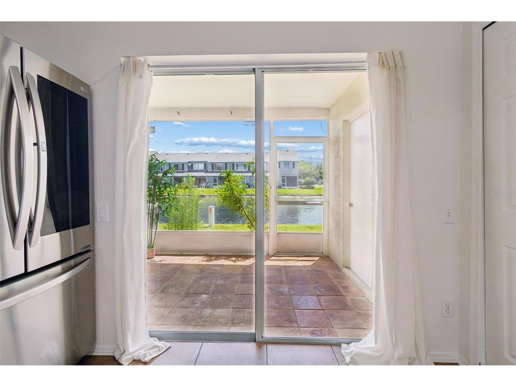 382 Countryside Key Boulevard Oldsmar FL 34677 TB8506337 image19