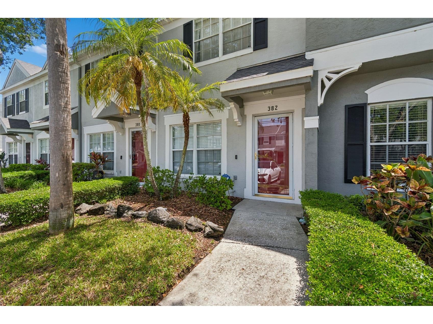 382 Countryside Key Boulevard Oldsmar FL 34677 TB8506337 image2