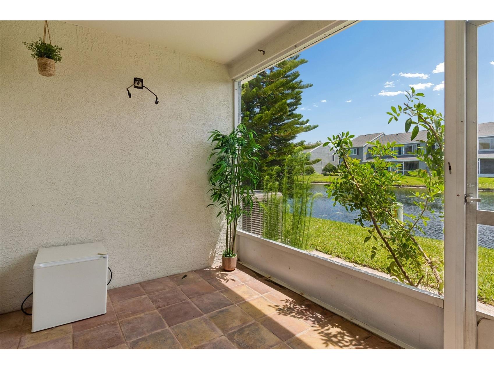 382 Countryside Key Boulevard Oldsmar FL 34677 TB8506337 image20