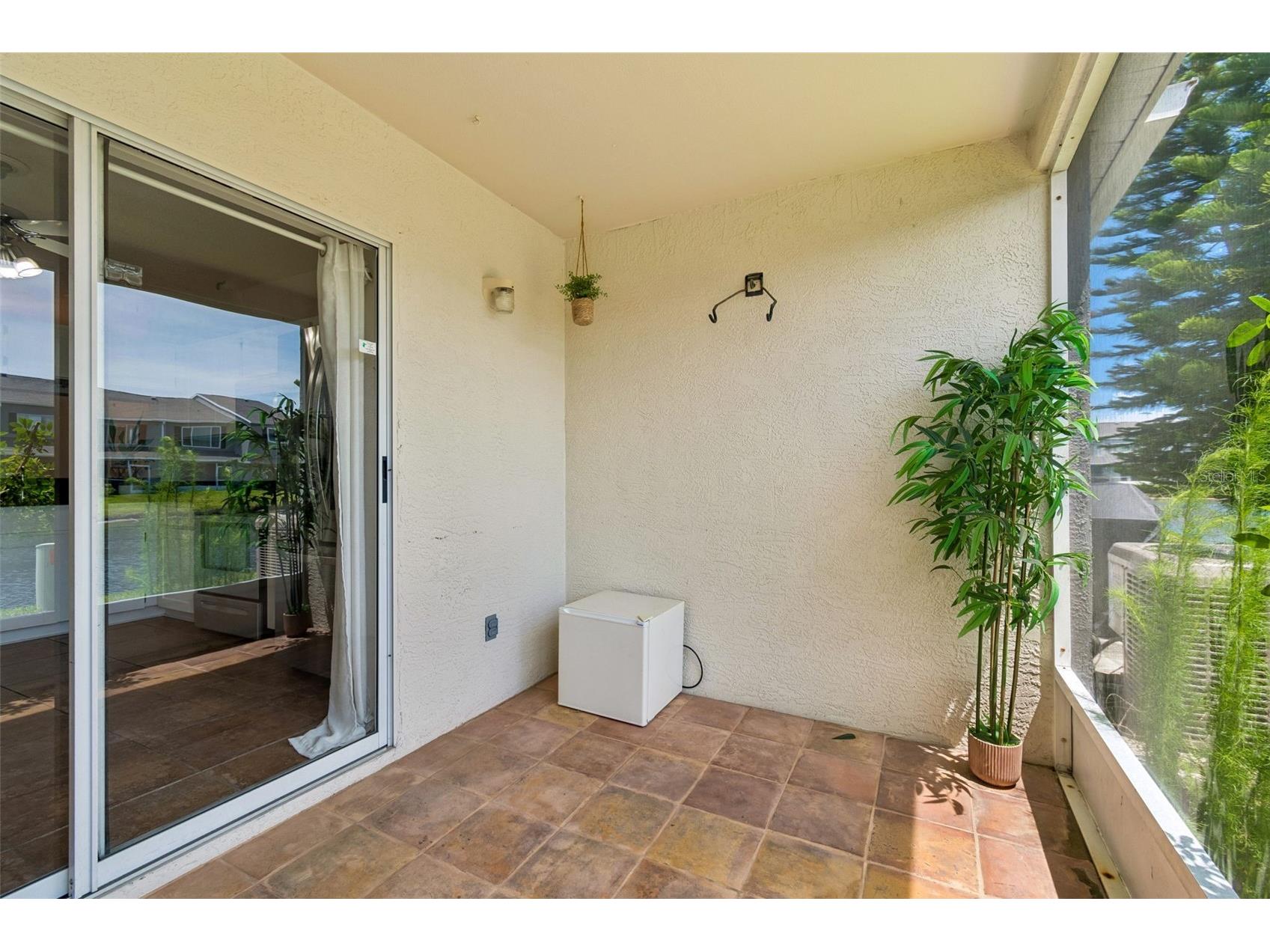 382 Countryside Key Boulevard Oldsmar FL 34677 TB8506337 image21