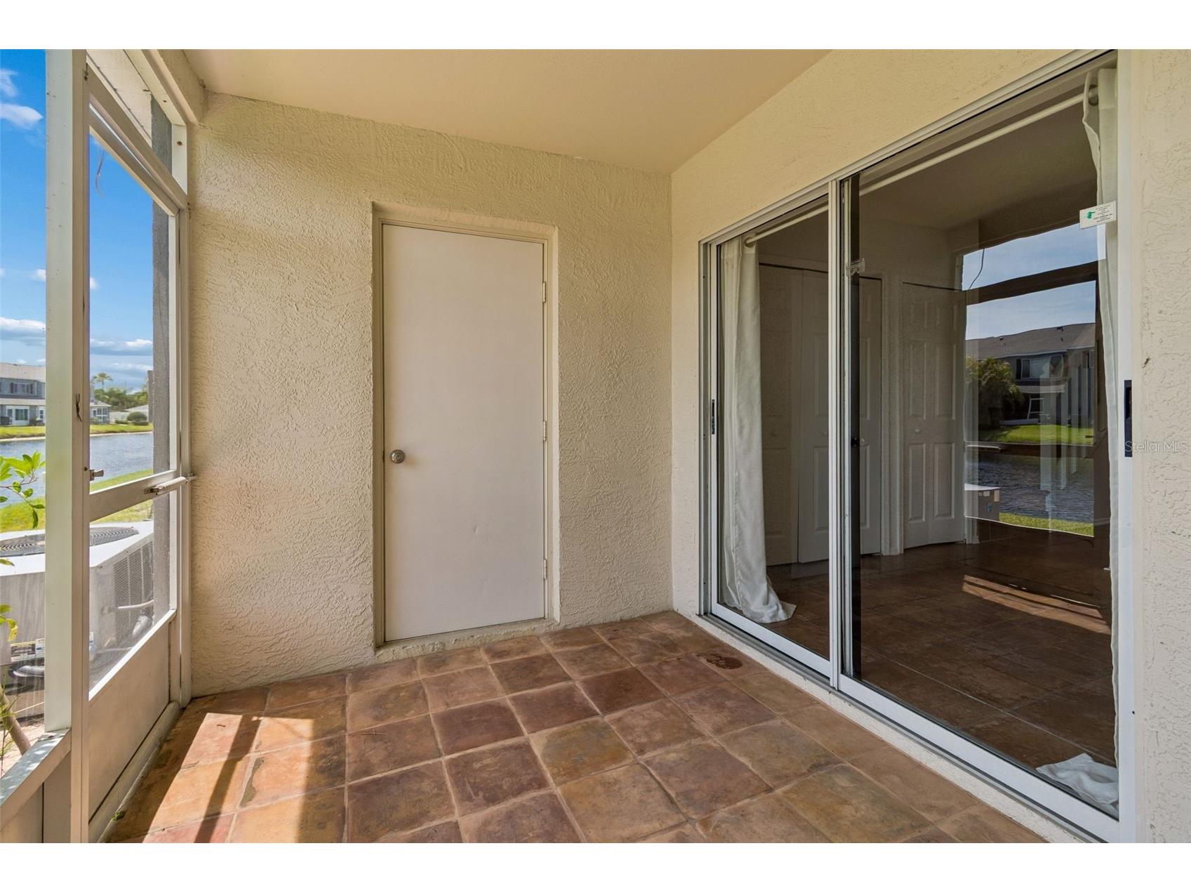 382 Countryside Key Boulevard Oldsmar FL 34677 TB8506337 image22