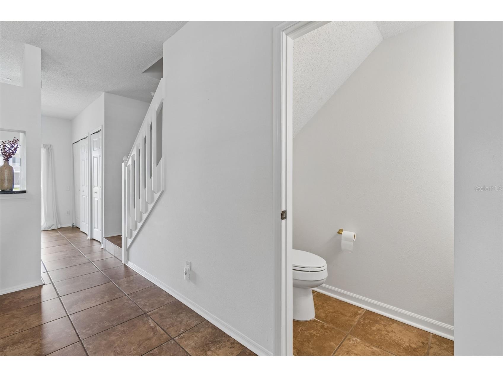 382 Countryside Key Boulevard Oldsmar FL 34677 TB8506337 image23