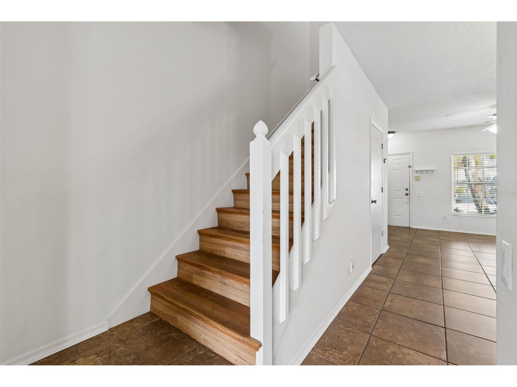 382 Countryside Key Boulevard Oldsmar FL 34677 TB8506337 image25