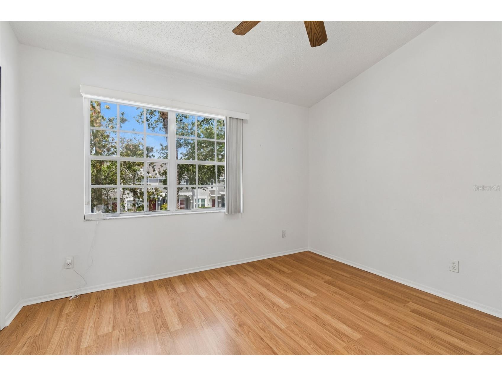 382 Countryside Key Boulevard Oldsmar FL 34677 TB8506337 image26