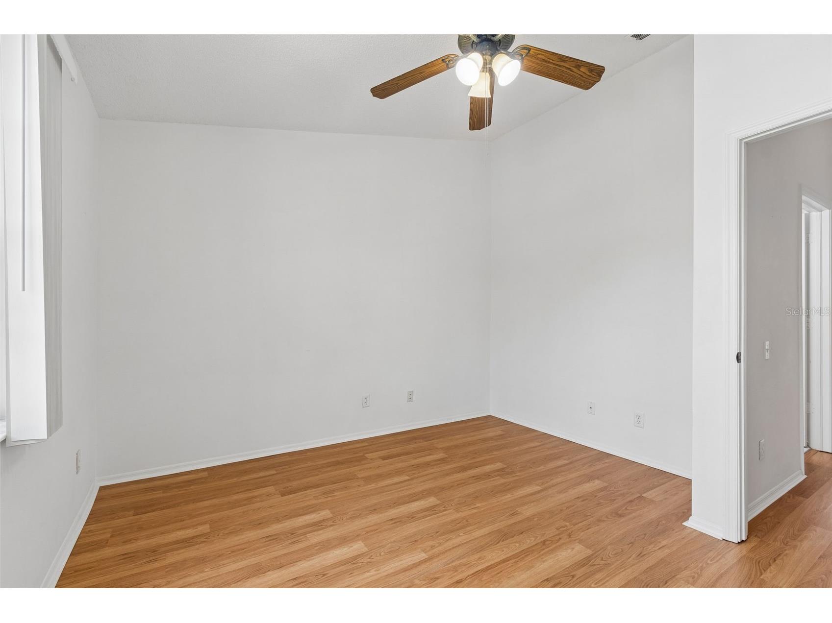 382 Countryside Key Boulevard Oldsmar FL 34677 TB8506337 image27