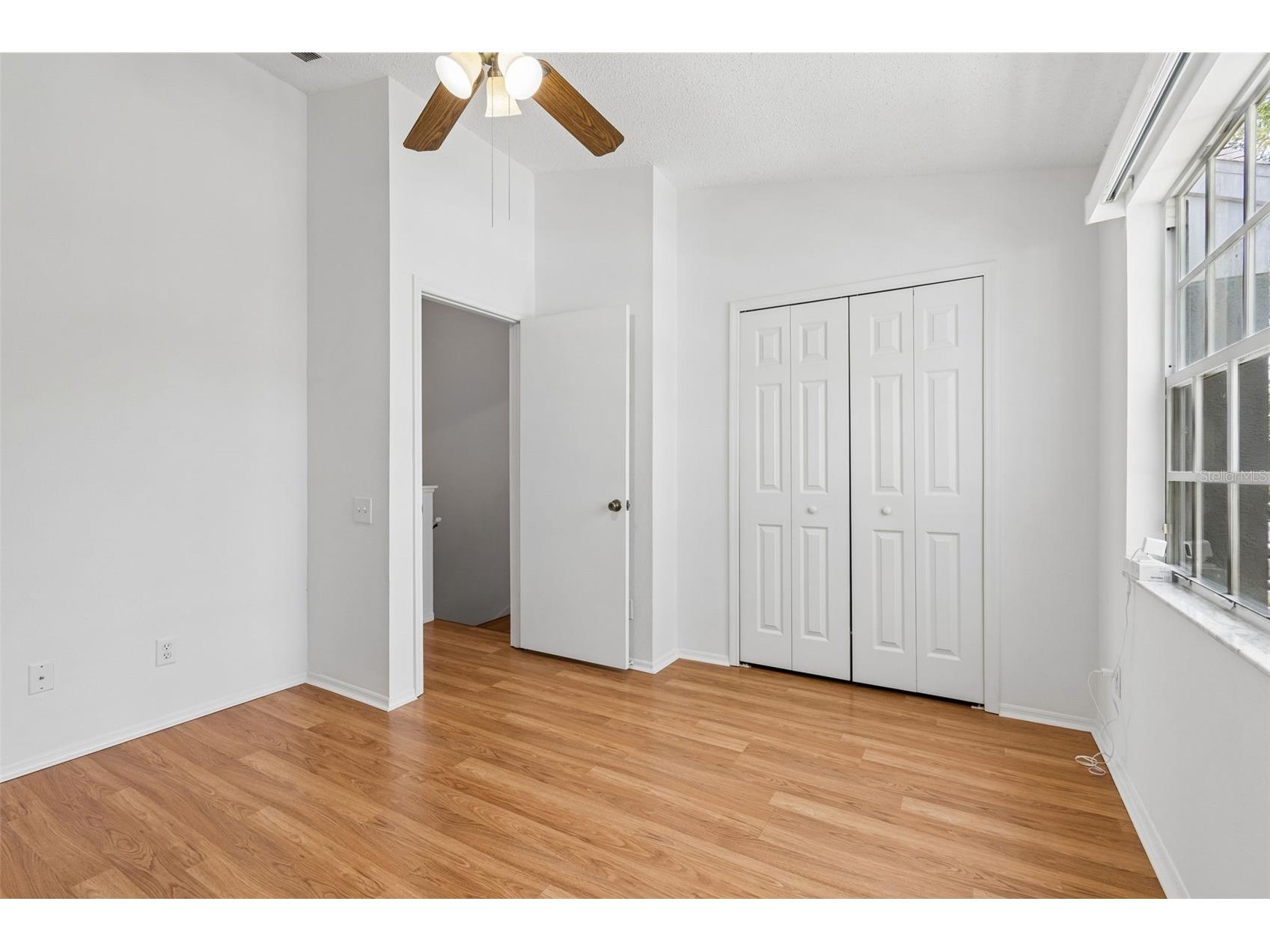 382 Countryside Key Boulevard Oldsmar FL 34677 TB8506337 image28