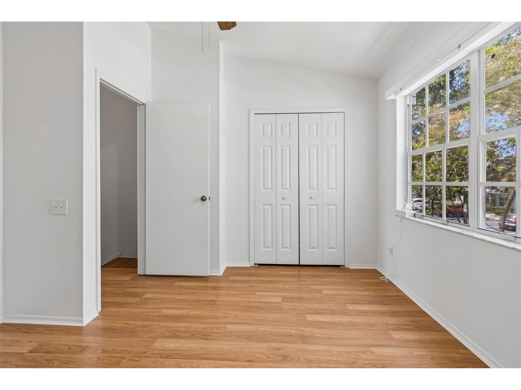 382 Countryside Key Boulevard Oldsmar FL 34677 TB8506337 image29