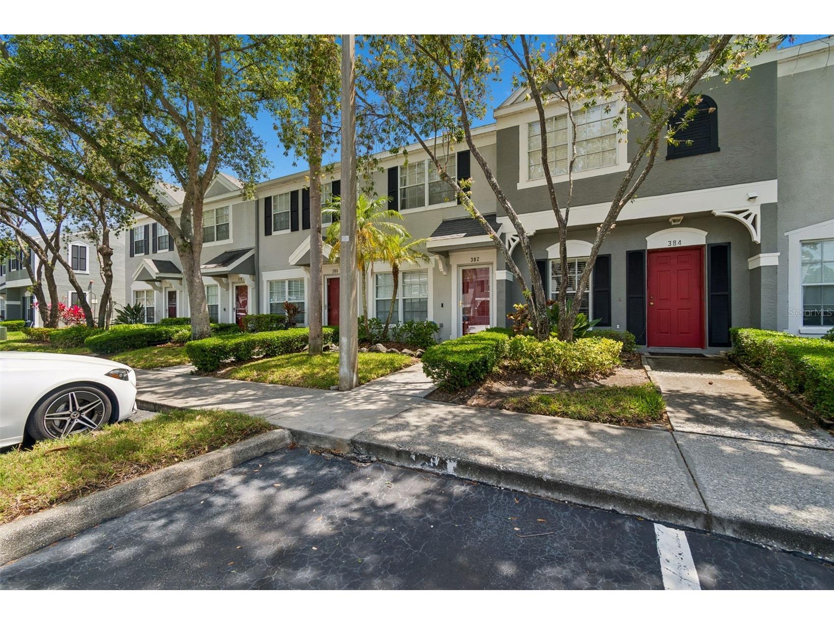 382 Countryside Key Boulevard Oldsmar FL 34677 TB8506337 image3
