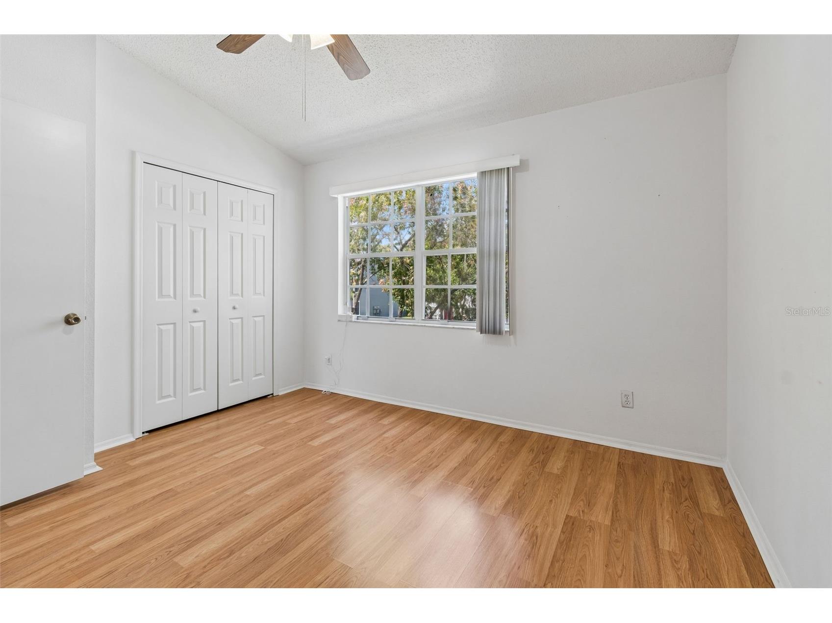 382 Countryside Key Boulevard Oldsmar FL 34677 TB8506337 image30