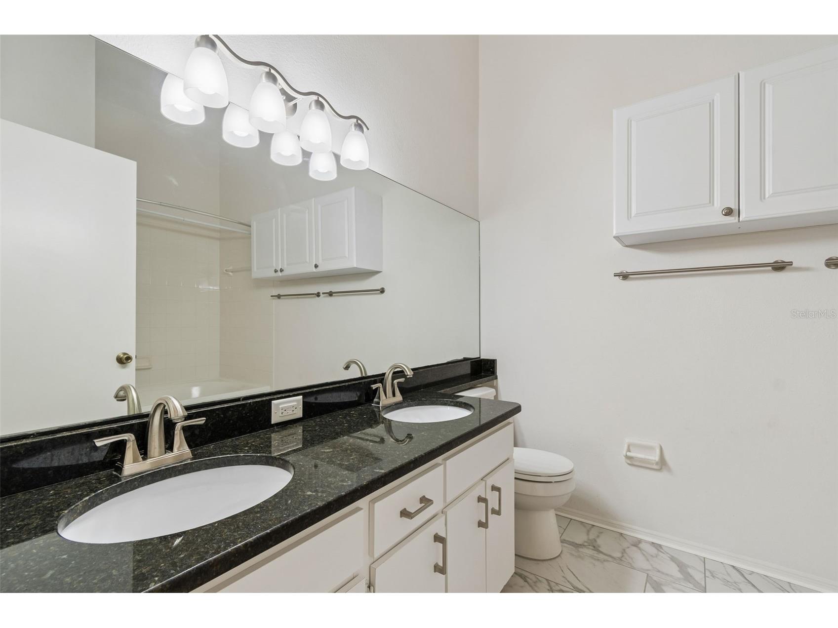 382 Countryside Key Boulevard Oldsmar FL 34677 TB8506337 image32