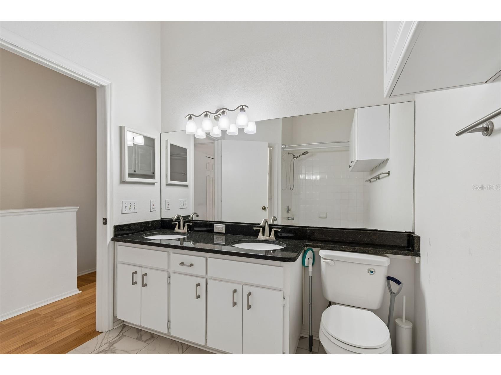 382 Countryside Key Boulevard Oldsmar FL 34677 TB8506337 image33
