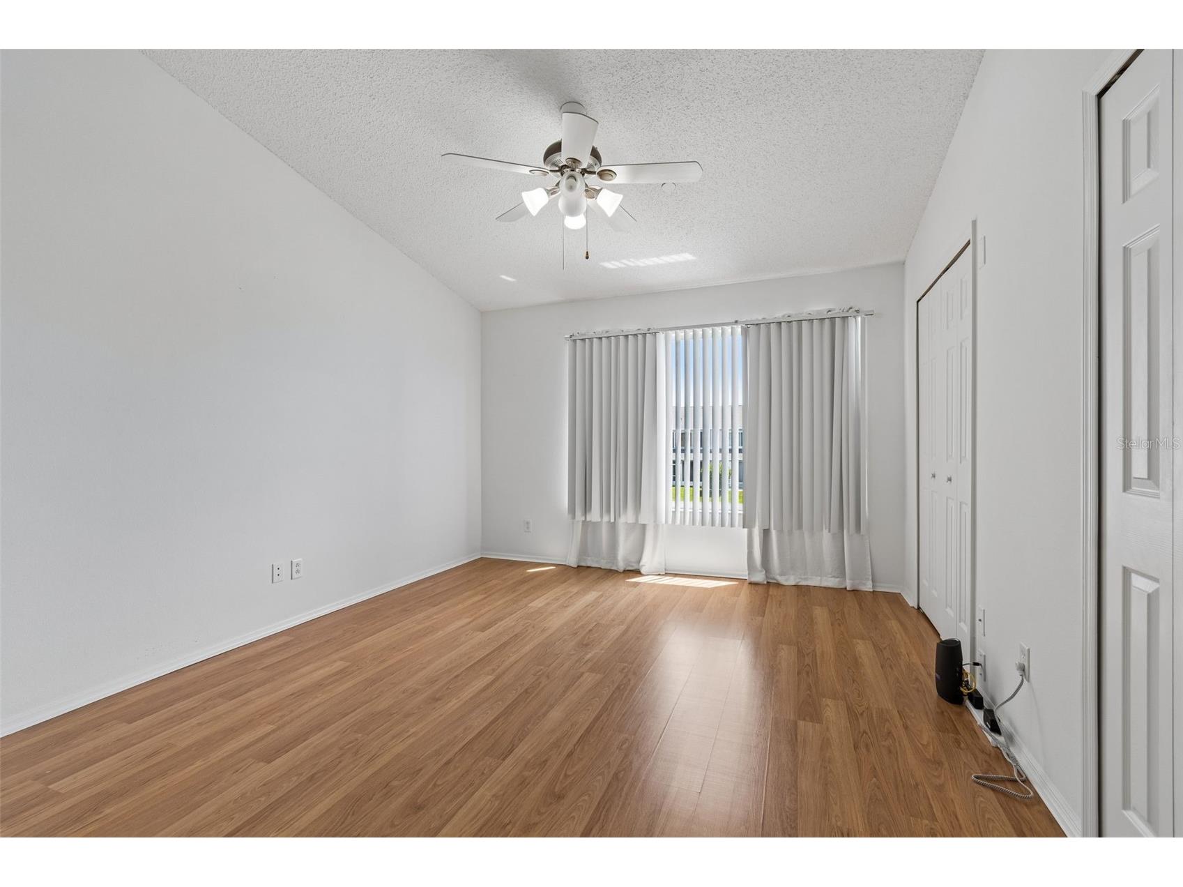 382 Countryside Key Boulevard Oldsmar FL 34677 TB8506337 image35