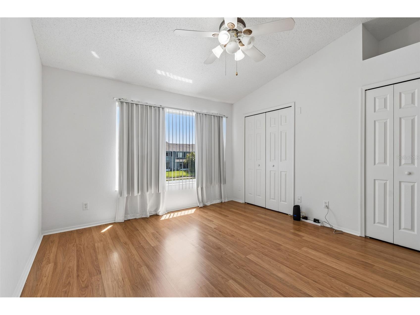 382 Countryside Key Boulevard Oldsmar FL 34677 TB8506337 image36