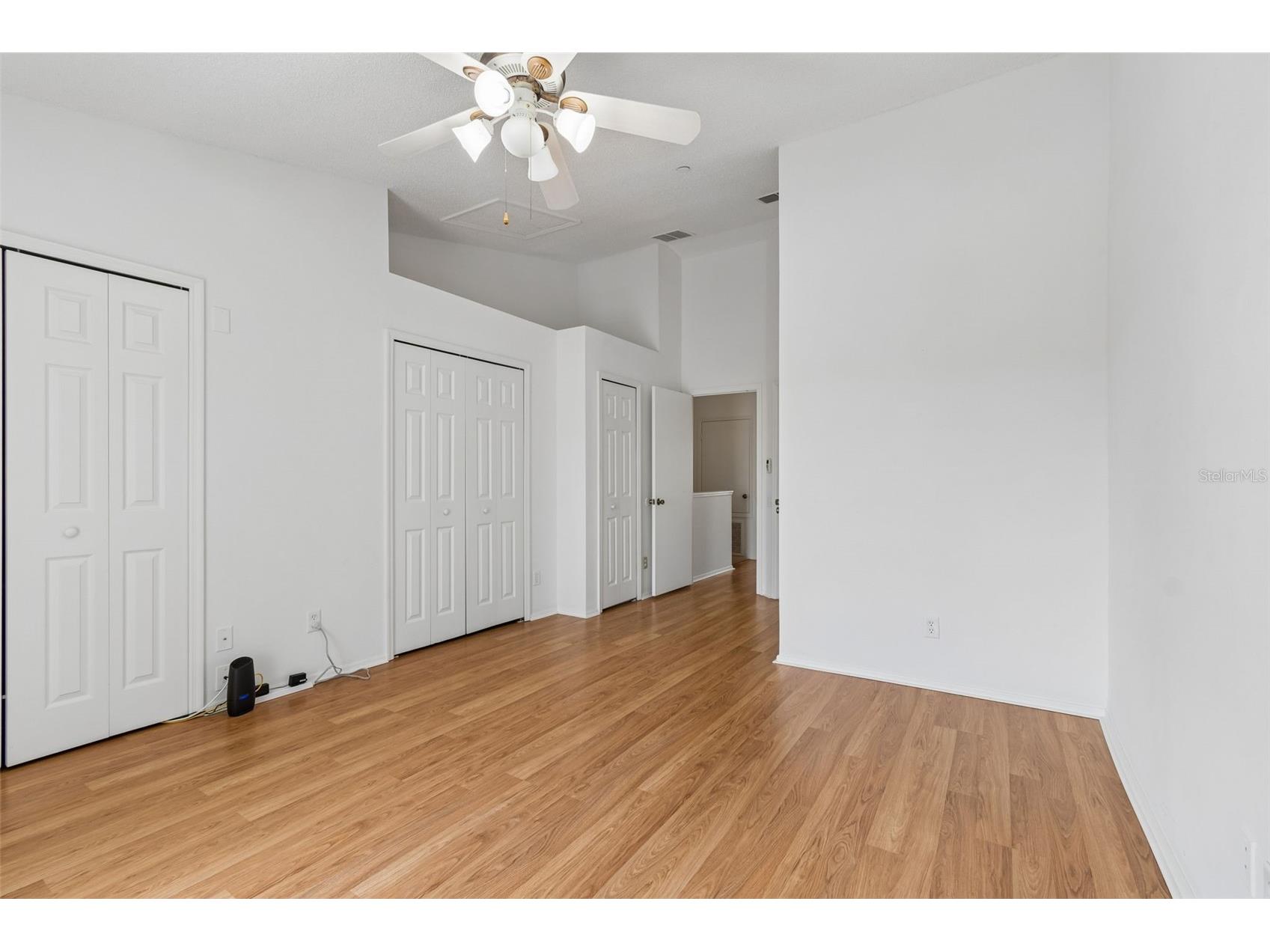 382 Countryside Key Boulevard Oldsmar FL 34677 TB8506337 image37