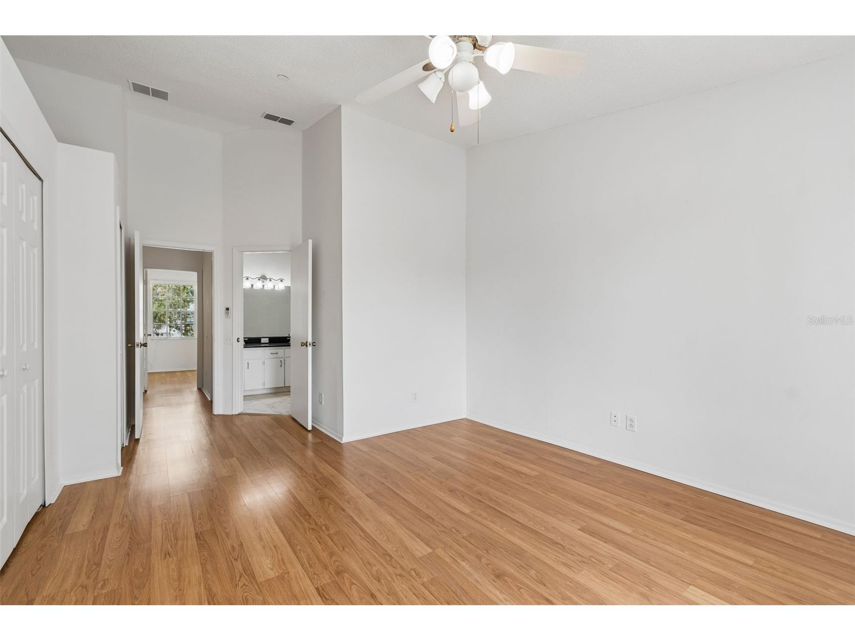 382 Countryside Key Boulevard Oldsmar FL 34677 TB8506337 image38