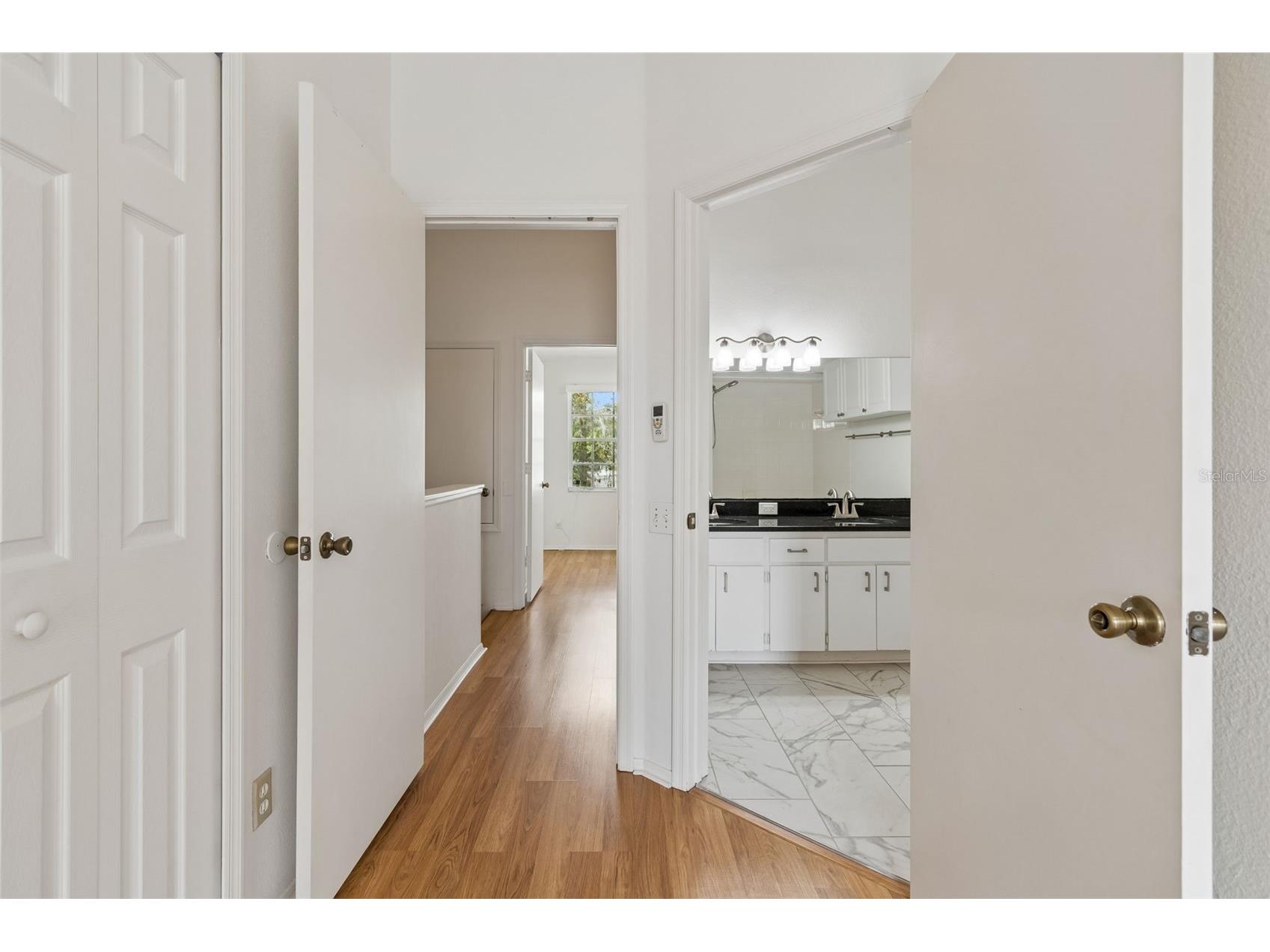 382 Countryside Key Boulevard Oldsmar FL 34677 TB8506337 image39