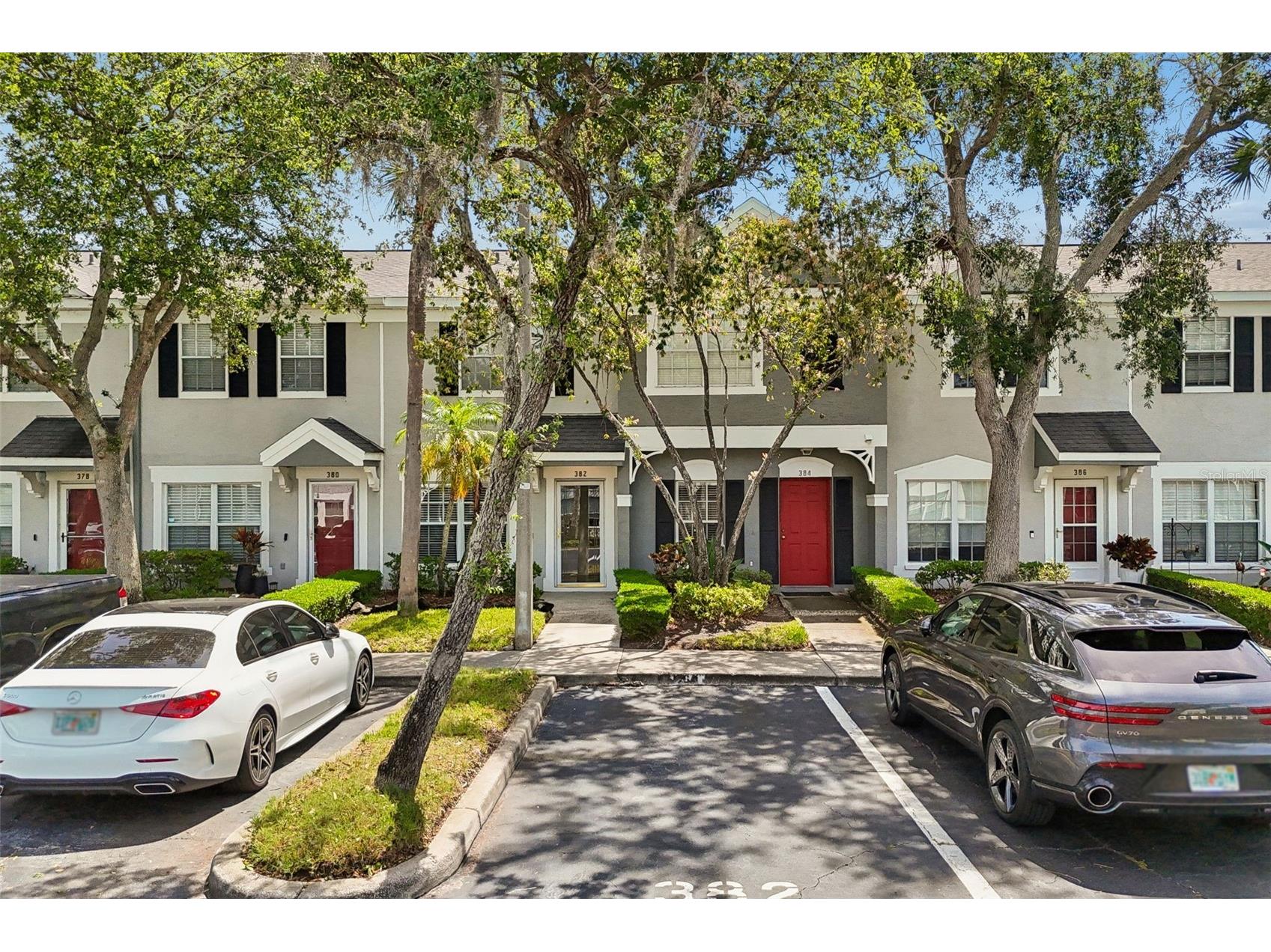 382 Countryside Key Boulevard Oldsmar FL 34677 TB8506337 image4